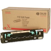 Xerox Fuser Unit