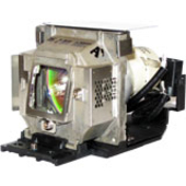 InFocus Replacement Lamp