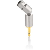 Philips LFH9171 Interview Microphone