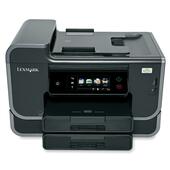 Lexmark Platinum Pro905 Multifunction Printer