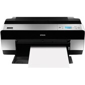 Epson Stylus Pro 3880 Inkjet Large Format Printer