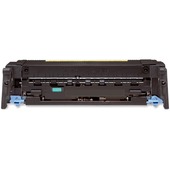 HP Fuser Kit