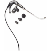 Plantronics DuoPro Tri Star H81CIS Earset
