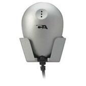 Cyber Acoustics Lapel Microphone