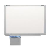 Panasonic Panaboard UB Series UB-5315 Wired Whiteboard
