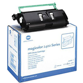 Konica Minolta 1710591-001 Drum Unit