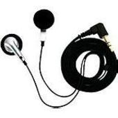 RCA HP57 Stereo Earphone