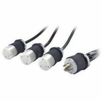 American Power Conversion Corp - AP9883 - APC Adapter Power Cable