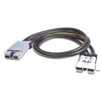 American Power Conversion Corp - SYOPT4 - APC Power Extension Cable