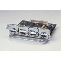 Cisco Systems, Inc - NM-4T= - Cisco Network Module