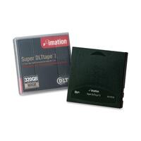 Imation Corp. - 16260 - Imation 16260 Super DLT Data Cartridge