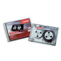 Imation Corp. - 46168 - Imation QIC Data Cartridge