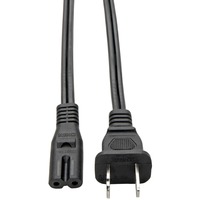 Tripp Lite - P012-006 - Tripp Lite P012-006