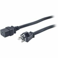 American Power Conversion Corp - AP9873 - APC Standard Power Cord