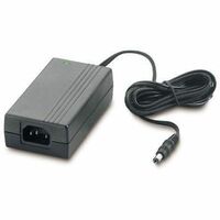 American Power Conversion Corp - AP9505I - APC Universal Power Adapter