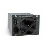Cisco Systems, Inc - PWR-C45-2800ACV= - Cisco Catalyst 4500 Series Power Supply