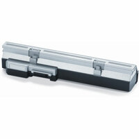 Panasonic - CF-VZSU43AU - Panasonic CF-VZSU43AU Lithium Ion Notebook Battery