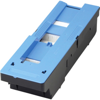 Canon, Inc - 1320B006 - Canon MC-08 Maintenance Cartridge for imagePROGRAF IPF9000