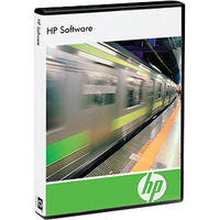 Hewlett-Packard - 433257-B21 - HP Cluster Management Utility