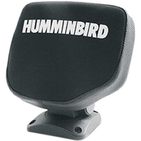 Humminbird UC M, UNIT COVER, MATRIX & 500