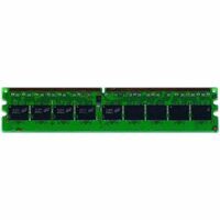 Hewlett-Packard - 408854-B21 - HP 8GB DDR2 SDRAM Memory Module