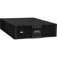 Tripp Lite - SU10000RT3UPM - Tripp Lite Power Module