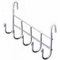 Camp Chef Accessory Set with Hooks and