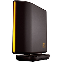 Seagate Technology - ST302504FDA1E1-RK - Seagate FreeAgent Pro Desktop Hard Drive