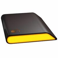 Seagate Technology - ST305004FPB1E3-RK - Seagate FreeAgent Hard Drive