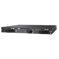 Cisco Systems, Inc - BLWR-RPS2300= - Cisco Spare Blower Fan