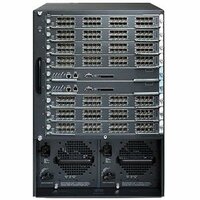 Hewlett-Packard - AG649A - HP Redundant Power Supply