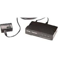 Eaton Corporation - 103005822 - Eaton Powerware TH-Module Temperature & Humidity Sensor
