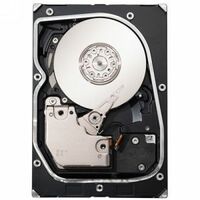 Seagate Technology - ST373455FC - Seagate Cheetah 15K.5 ST373455FC Hard Drive