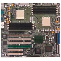 Supermicro H8DAE Server Board - MBD-H8DAE-B