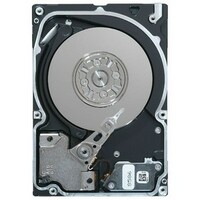 Seagate Technology - ST936751SS - Seagate Savvio 15K ST936751SS Hard Drive