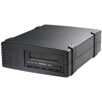 Quantum Corp - CD160LWH-SB - Quantum CD160LWH-SB DAT 160 Bare Tape Drive