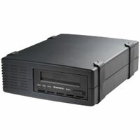 Quantum Corp - CD160LWE-SST - Quantum CD160LWE-SST DAT 160 Tape Drive