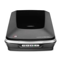 Epson Corporation - B11B189011 - Epson Perfection V500 PHOTO Flatbed Scanner