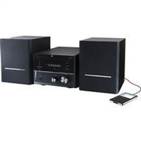 GPX HMD8017DT Home Theater System
