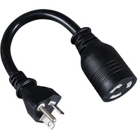 Tripp Lite - P044-06I - Tripp Lite P044-06I Power Adapter Cable