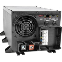 Tripp Lite - APS2012 - Tripp Lite PowerVerter APS 4kW Inverter