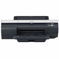 Canon, Inc - 2157B002 - Canon imagePROGRAF iPF5100 Large Format Printer