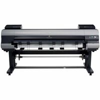 Canon, Inc - 2162B002AA - Canon imagePROGRAF iPF9000S Large Format Printer