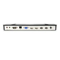 Fujitsu - FPCPR74 - Fujitsu Universal Docking Station