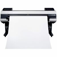 Canon, Inc - 2164B002AA - Canon imagePROGRAF iPF9100 Large Format Printer