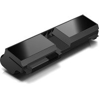 Hewlett-Packard - KC991AA - HP Lithium Ion 8-cell Notebook Battery