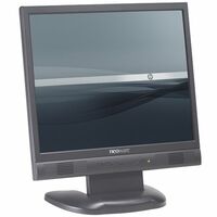 Hewlett-Packard - KG280AA#ABA - HP Neoware e370 Thin Client