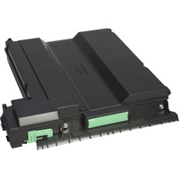 Ricoh Company, Ltd - 406043 - Ricoh Type 220 Waste Toner Collector