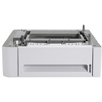 Ricoh Company, Ltd - 406019 - Ricoh 500 Sheets TK-1010 Paper Tray