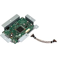 Canon, Inc - 2418B005 - Canon Patch Code Decoder